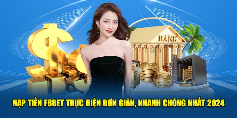 https://www.richhome.co/nap-tien-f8bet/ Nạp Tiền F8BET - Thực Hiện Đơn Giản, Nhanh Chóng Nhất 2024
